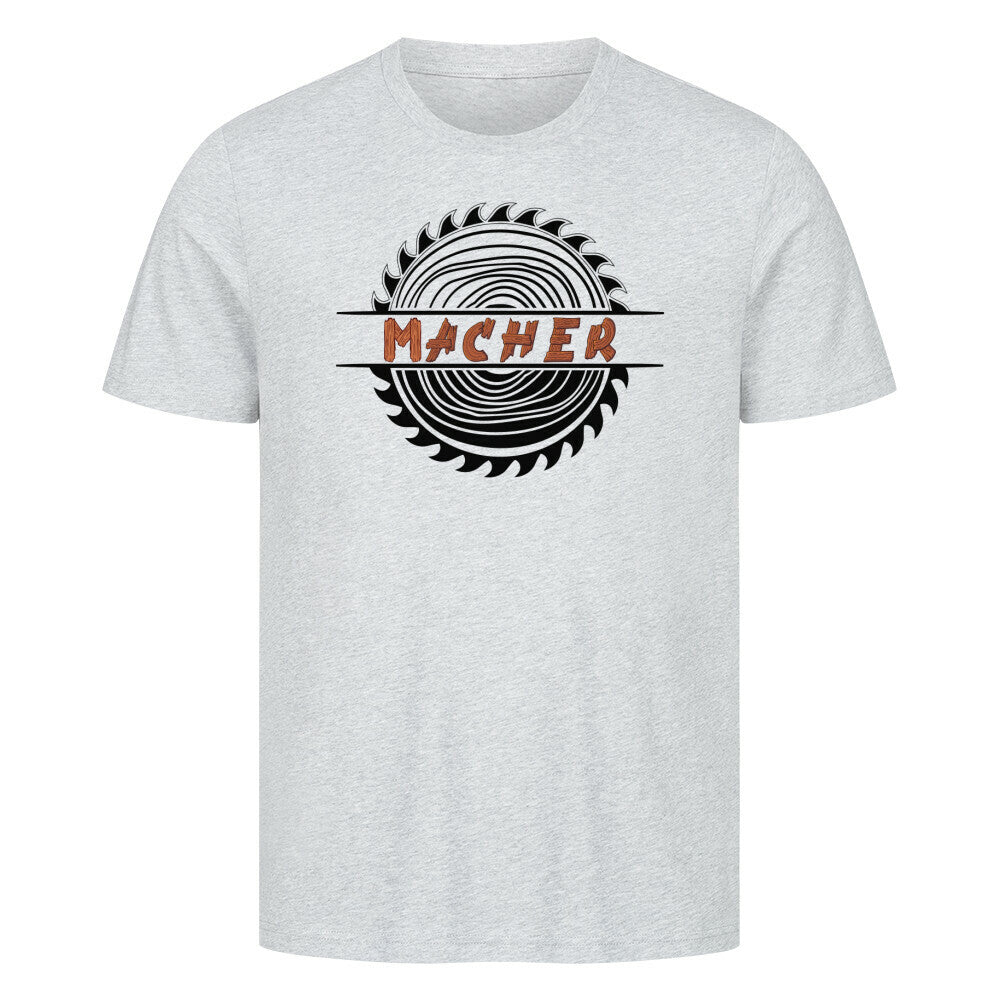 6fa22c7d-29a3-483f-957b-023079b0bfa6