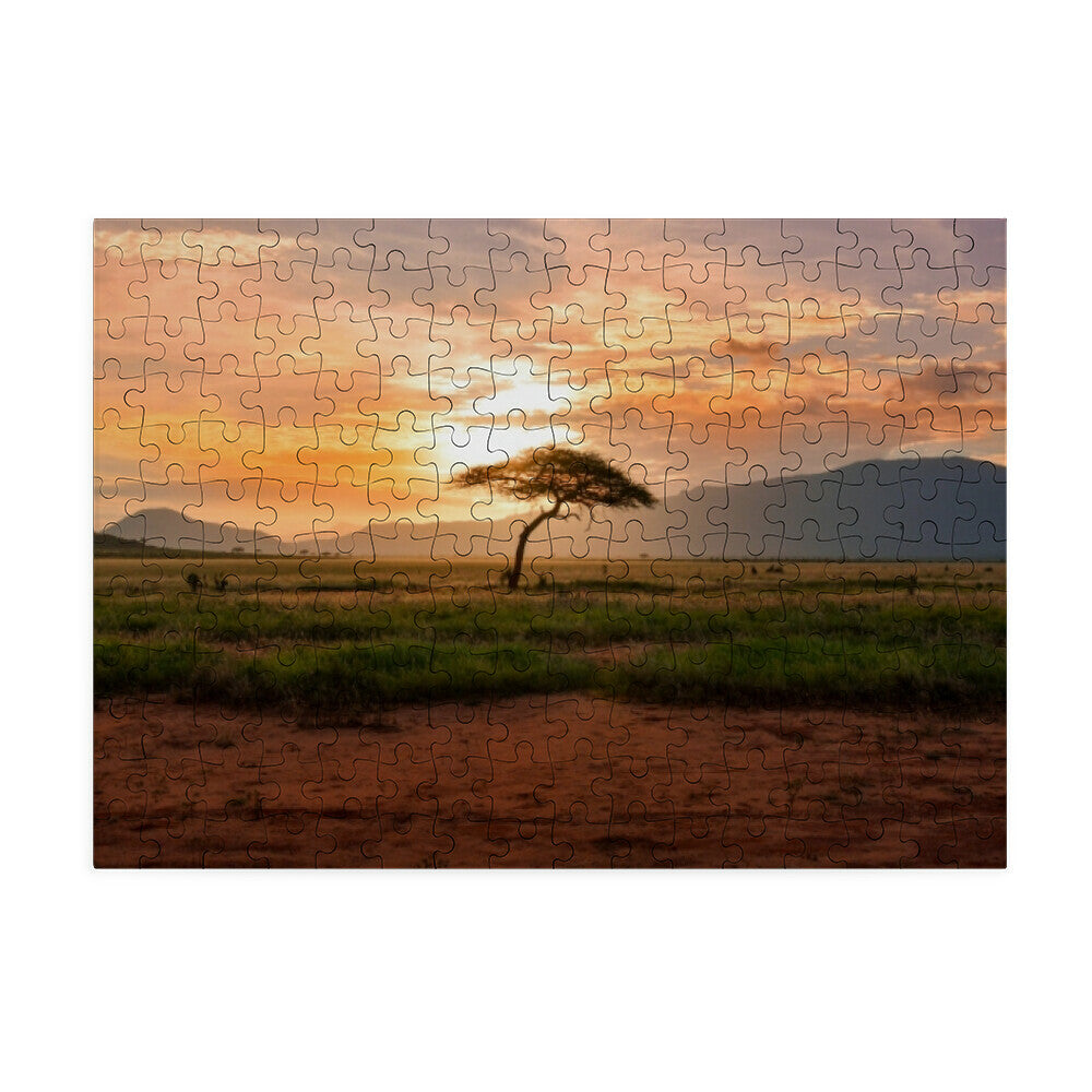 e442f2aa-1be1-44c8-8e38-9981fb6fa167