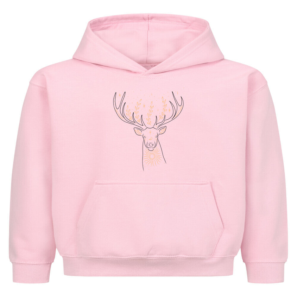 Image for color: pink