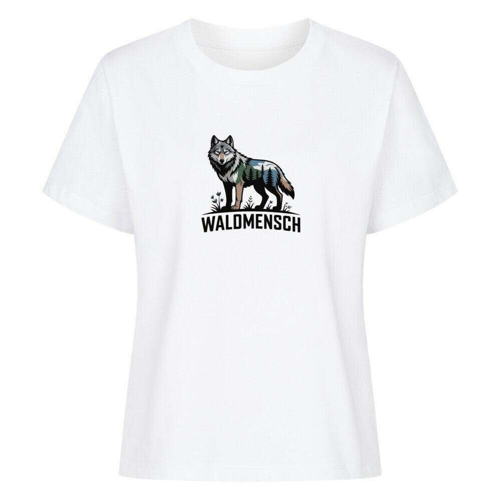 Image for color: weiร