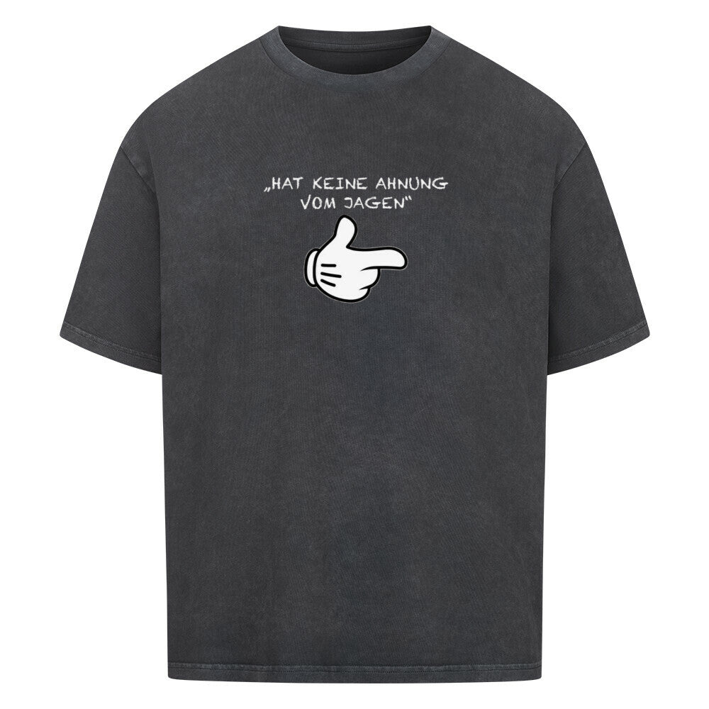 Image for color: washed black