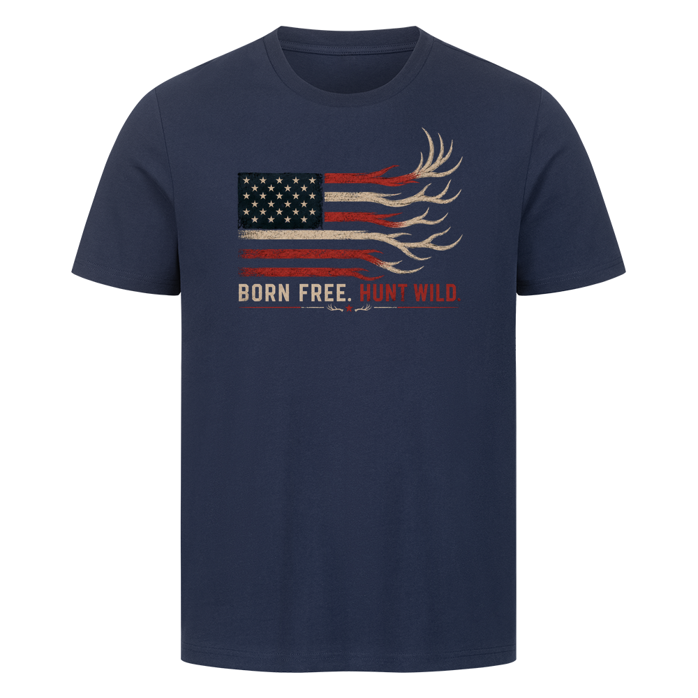 Image for color: french navy