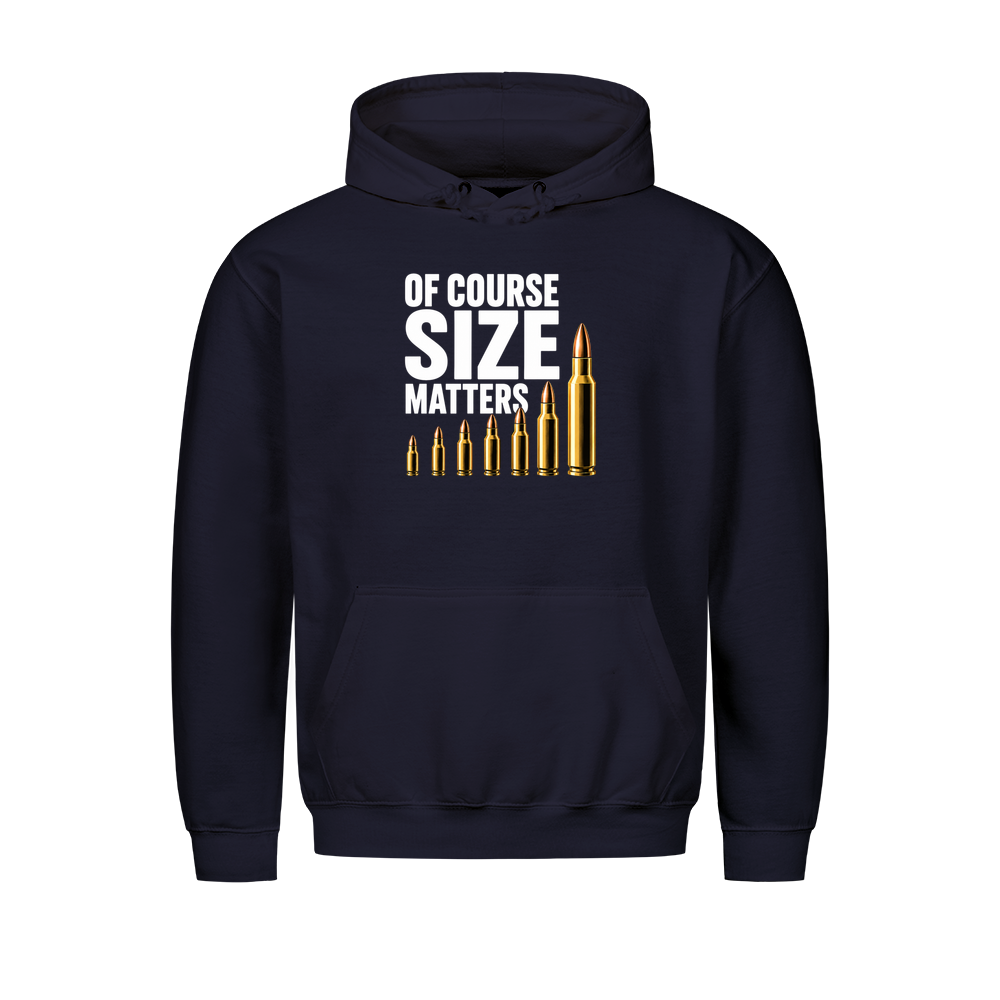 Image for color: new french navy