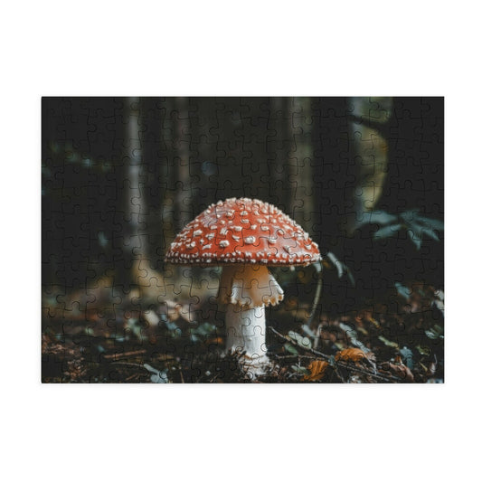 00f7c6ba-0c1f-4cf7-8d54-ec89a56084cb