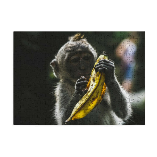 6b00482f-a3d4-4829-ada5-601fdafe5ab6