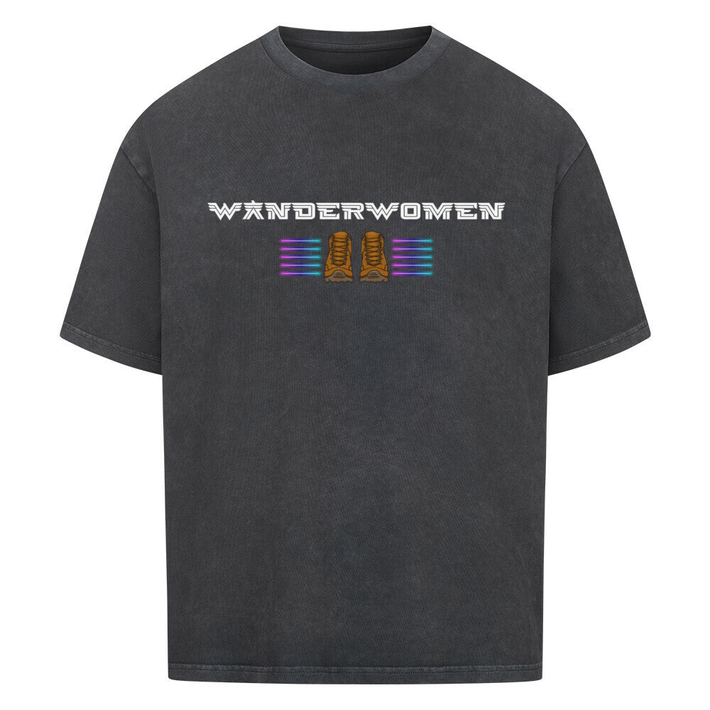 Image for color: washed black