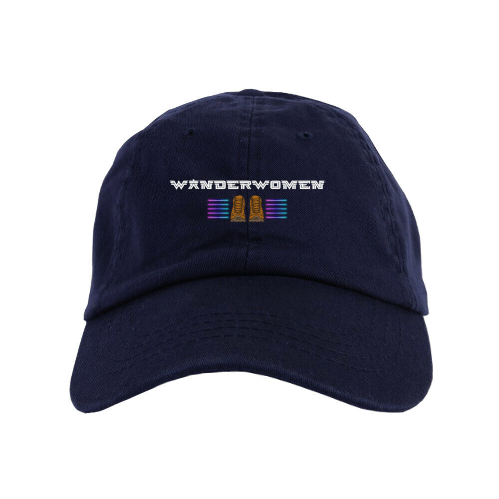 Image for color: navy