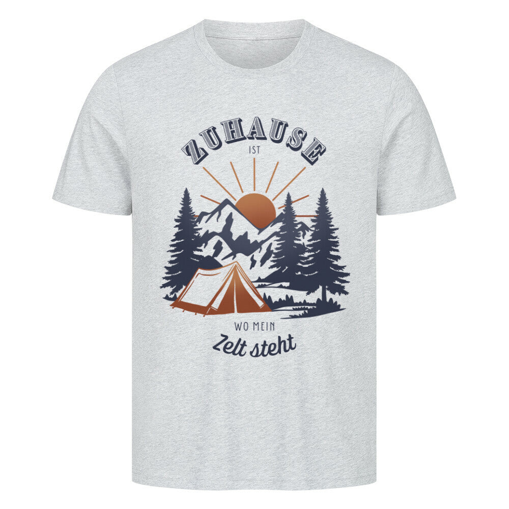 Image for color: heather grey