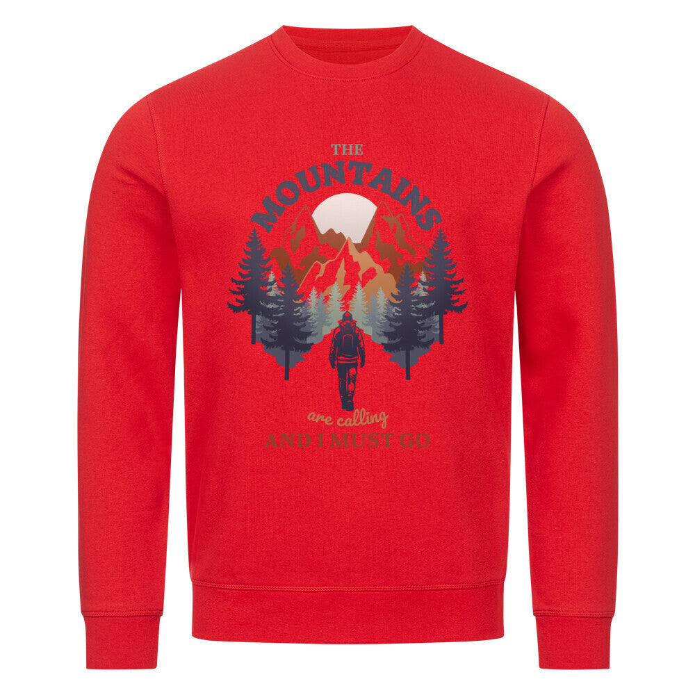 Image for color: bright red