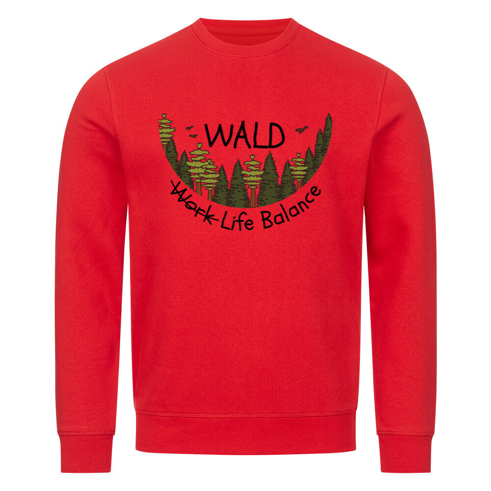 Image for color: bright red