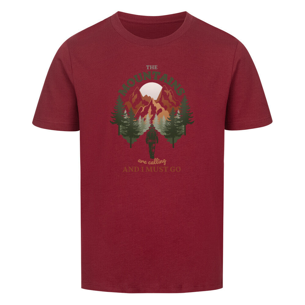 Image for color: weinrot