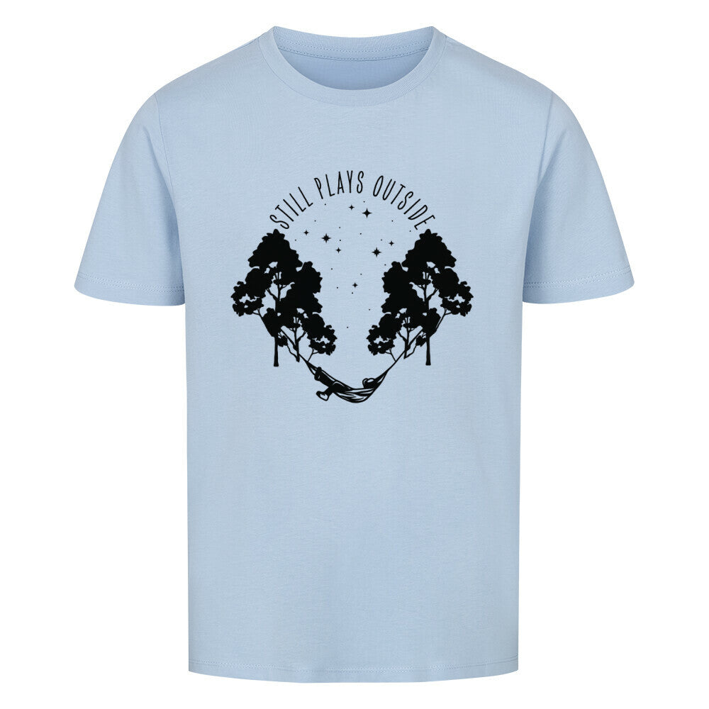Image for color: sky blue