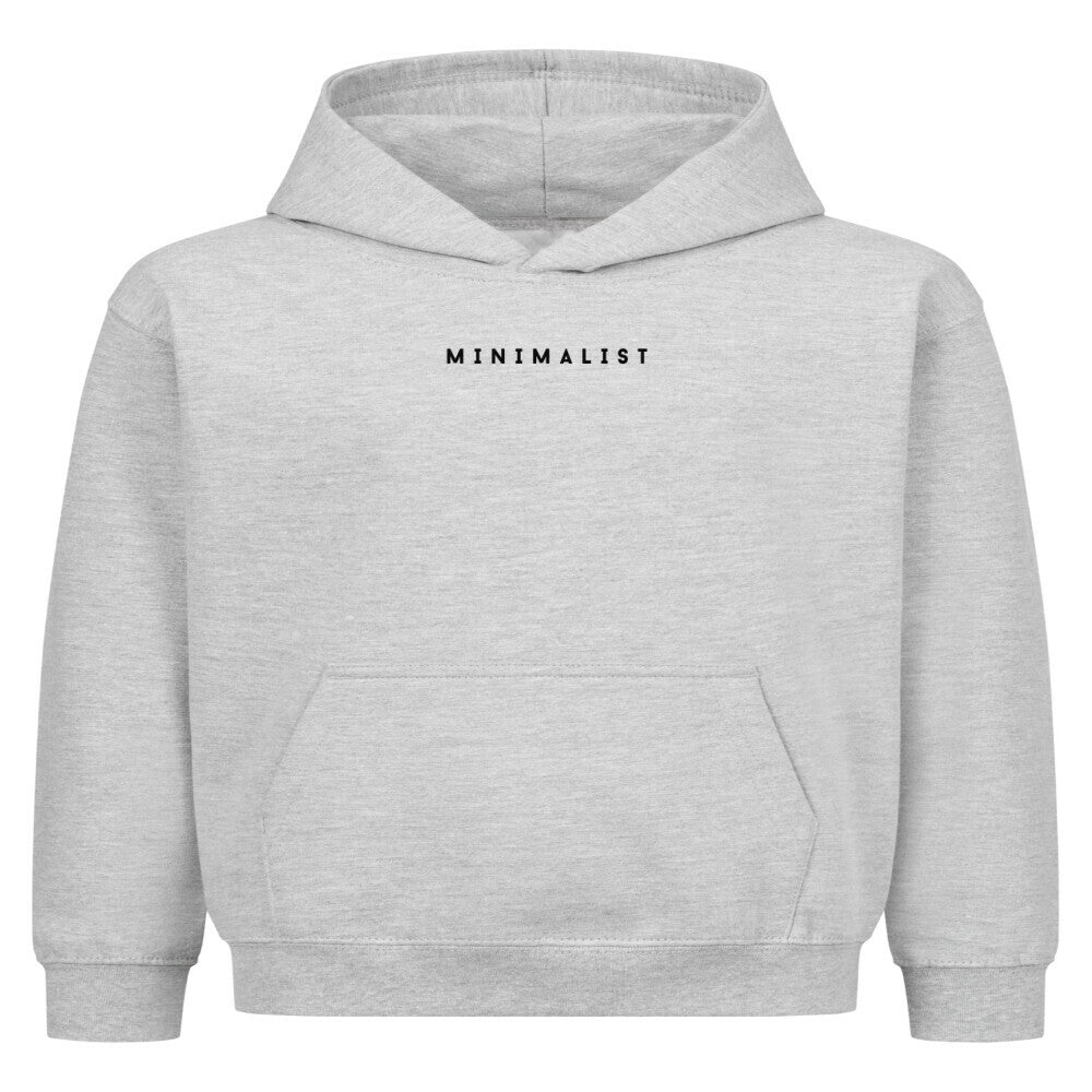 Image for color: heather grey