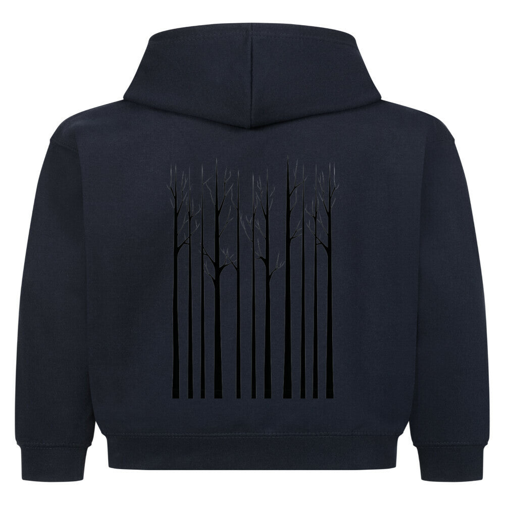 Image for color: french navy