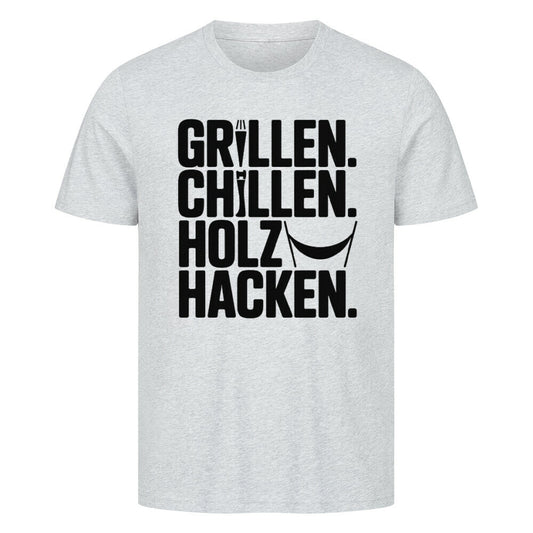 Image for color: heather grey