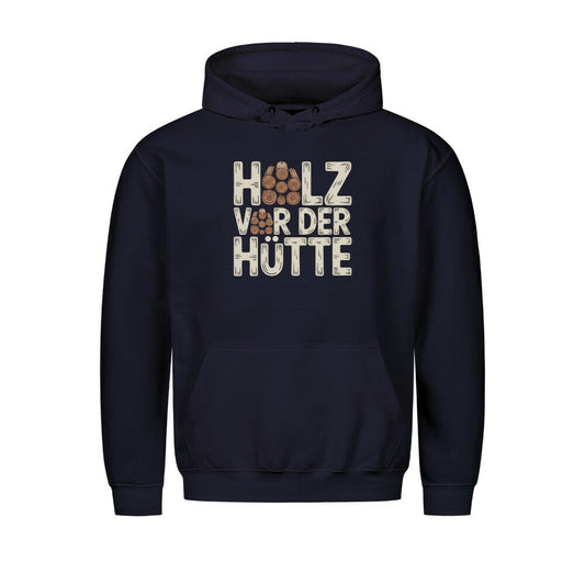 Image for color: new french navy