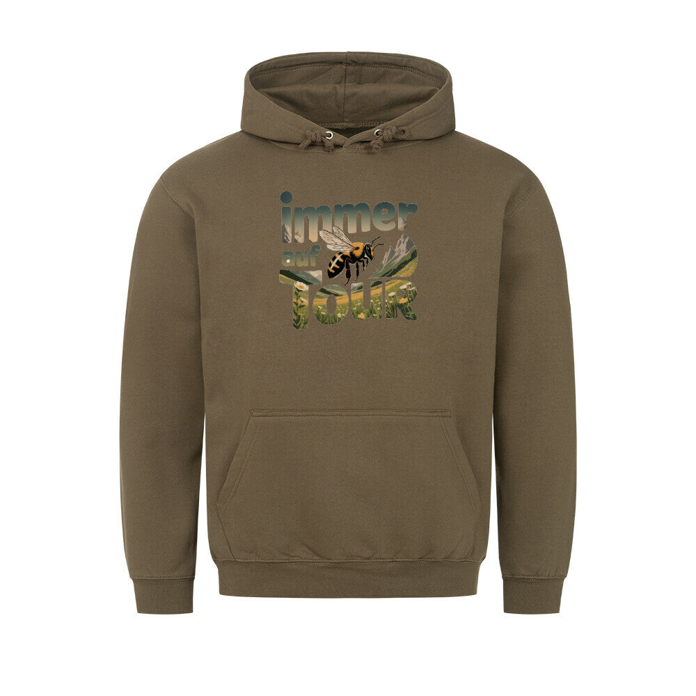 Image for color: olive