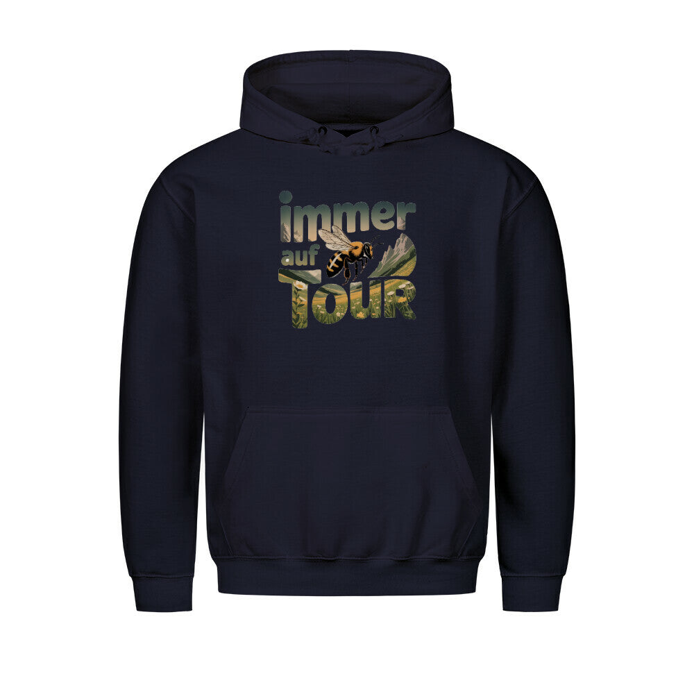 Image for color: new french navy
