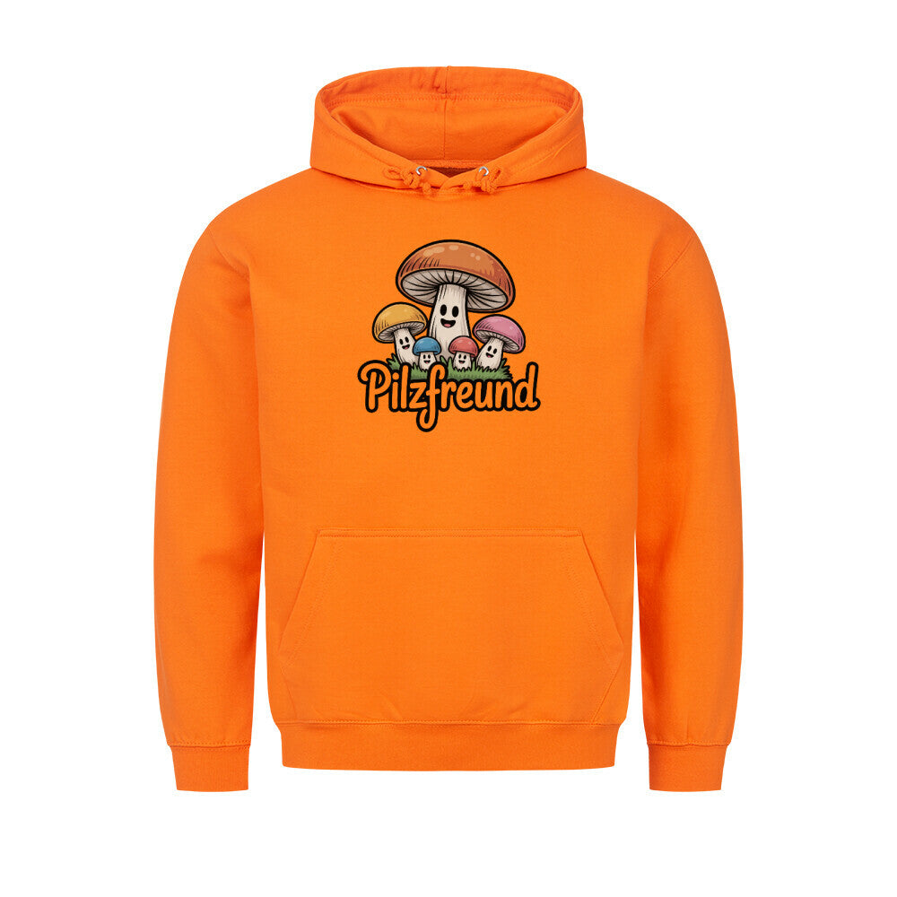 Image for color: orange