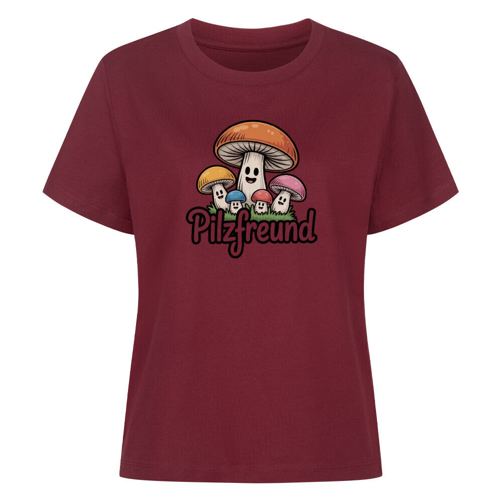 Image for color: burgunder