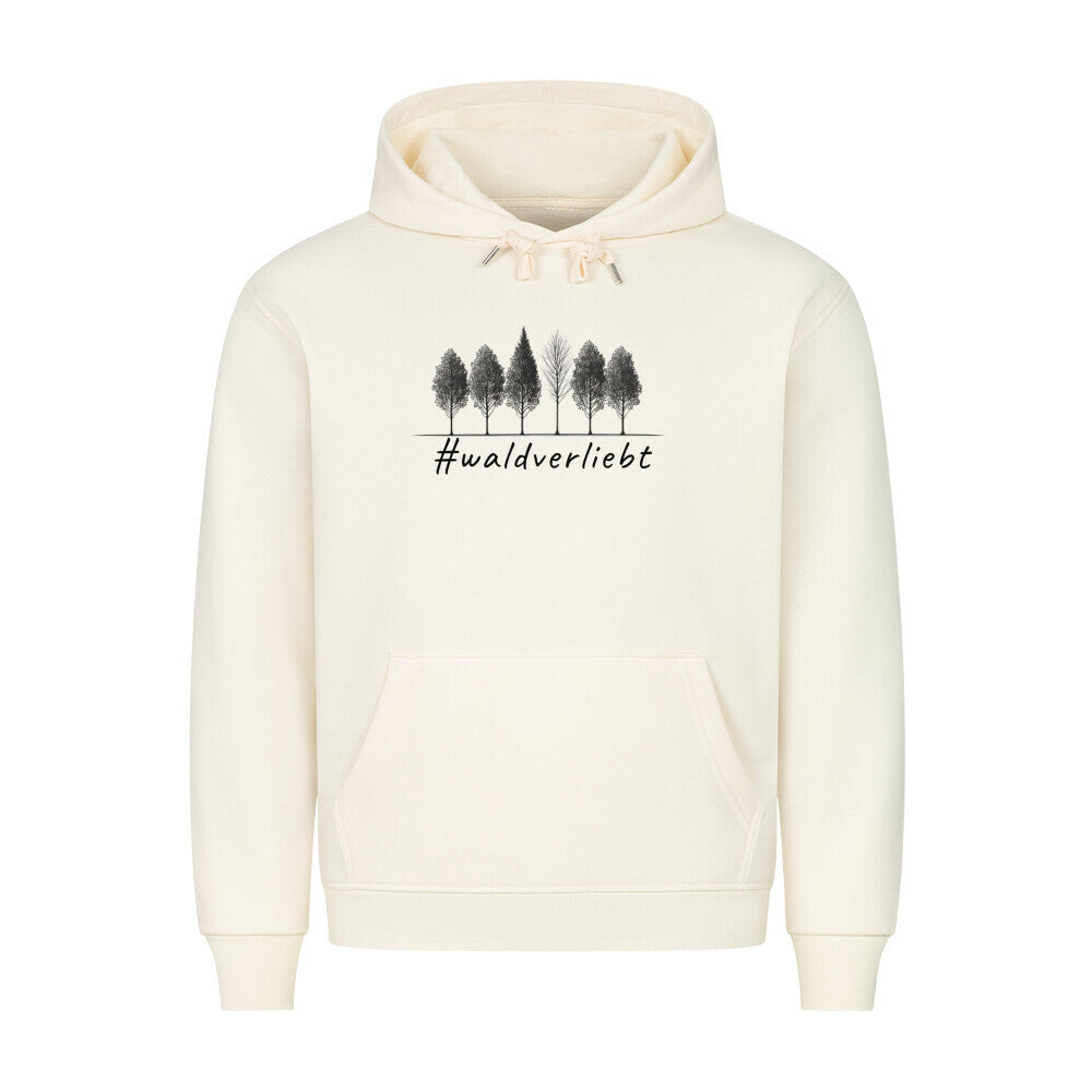 Image for color: beige