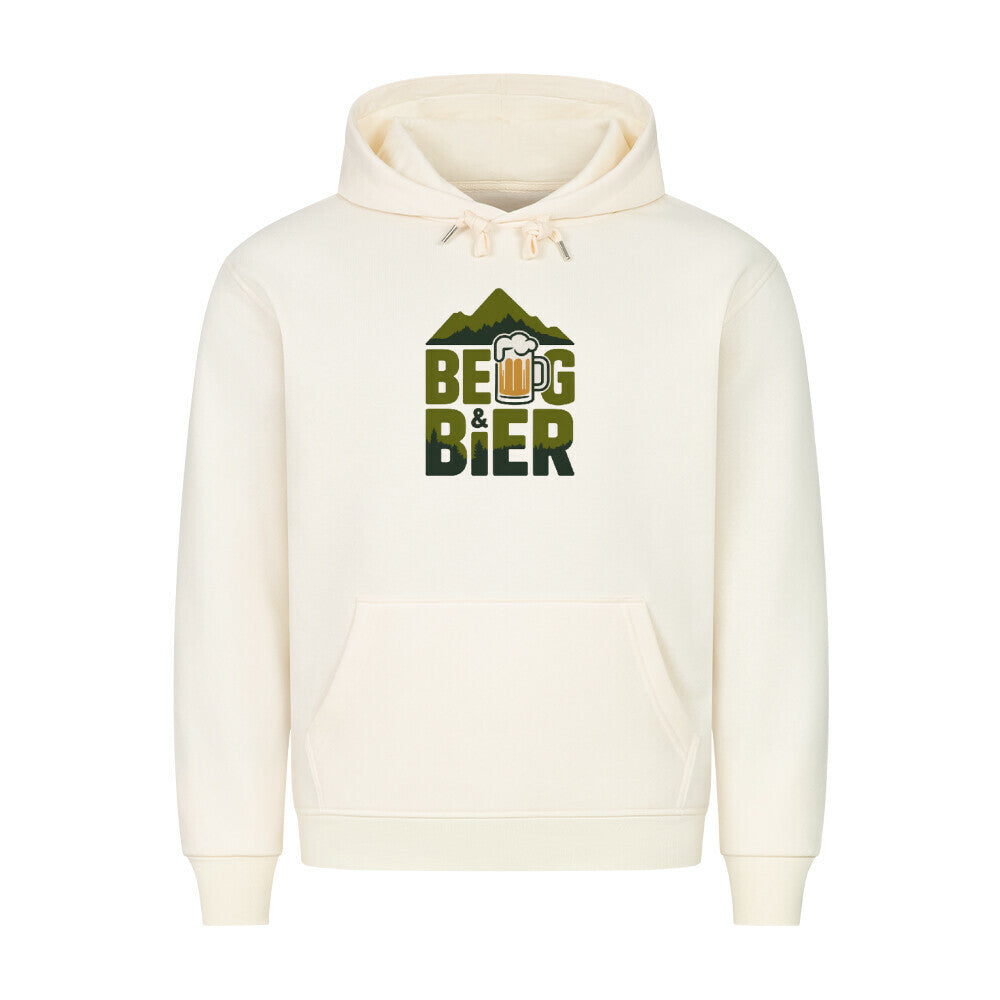 Image for color: beige