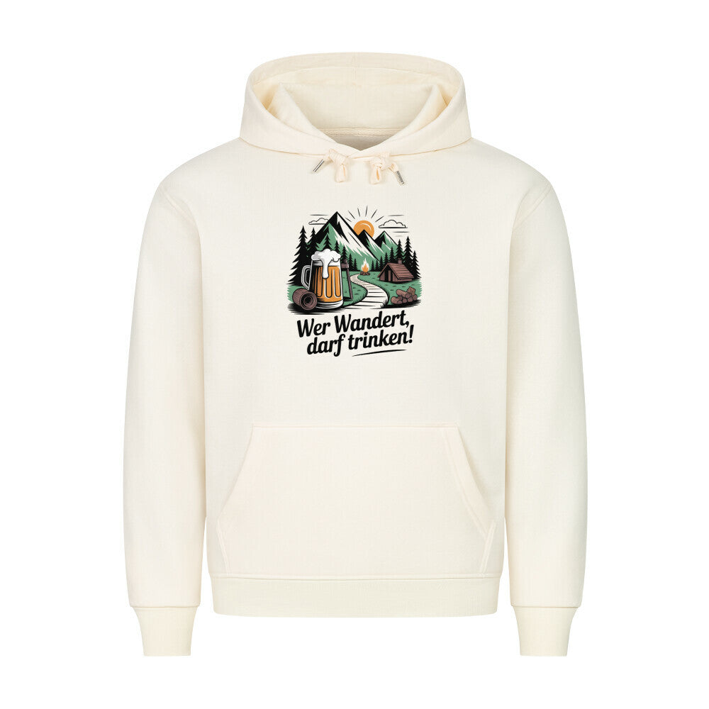 Image for color: beige