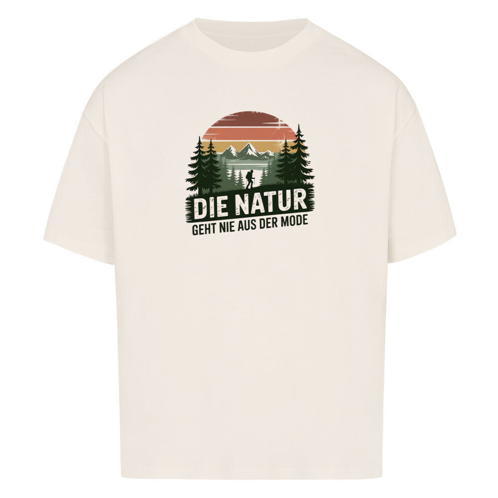 Image for color: natural raw