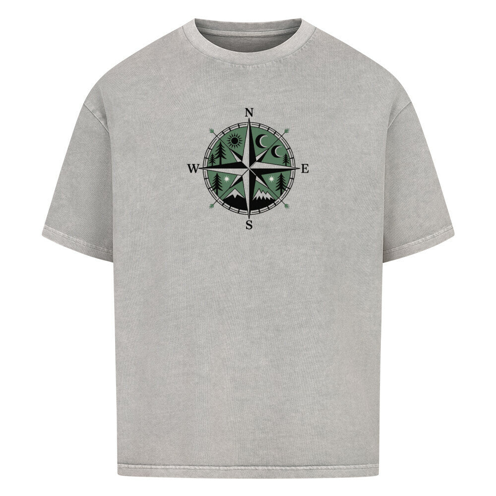 Image for color: washed grey