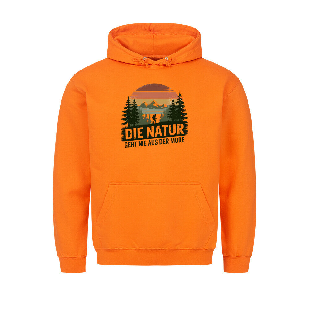 Image for color: orange