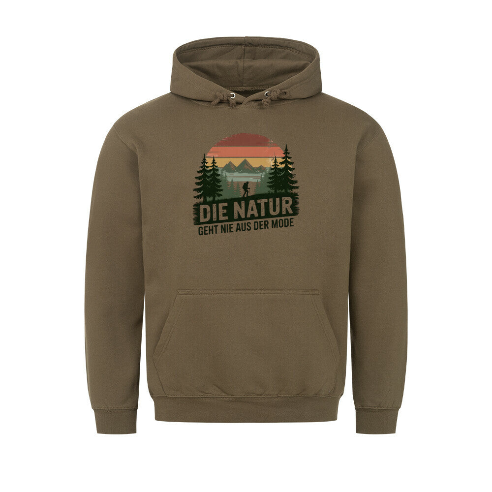 Image for color: olive