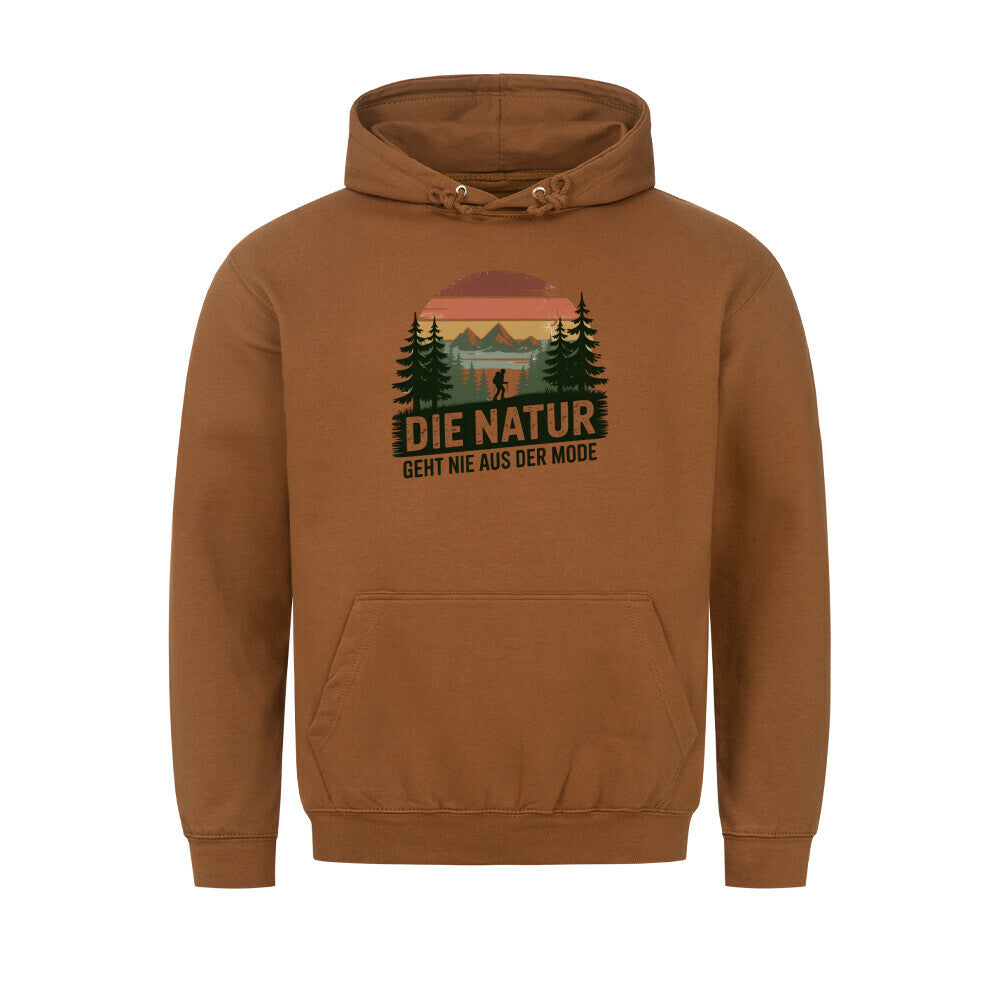 Image for color: caramel toffee