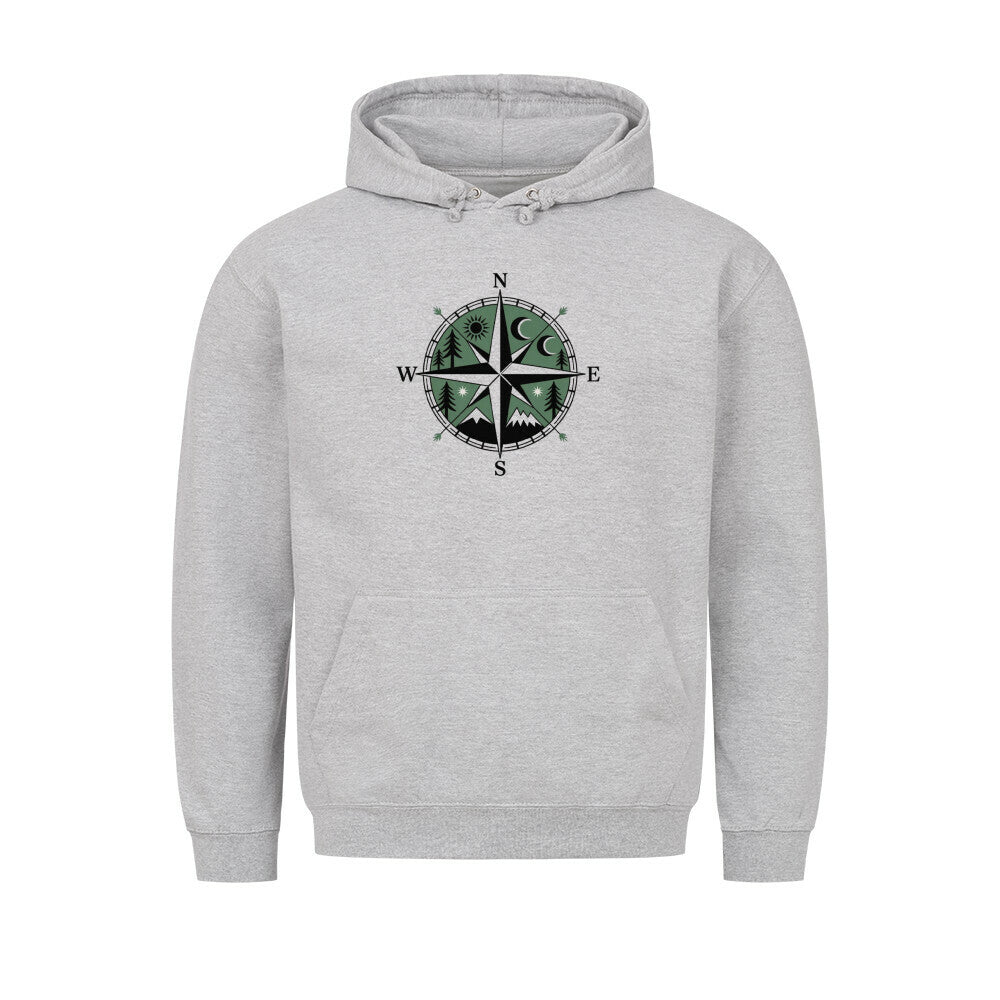 Image for color: heather grey