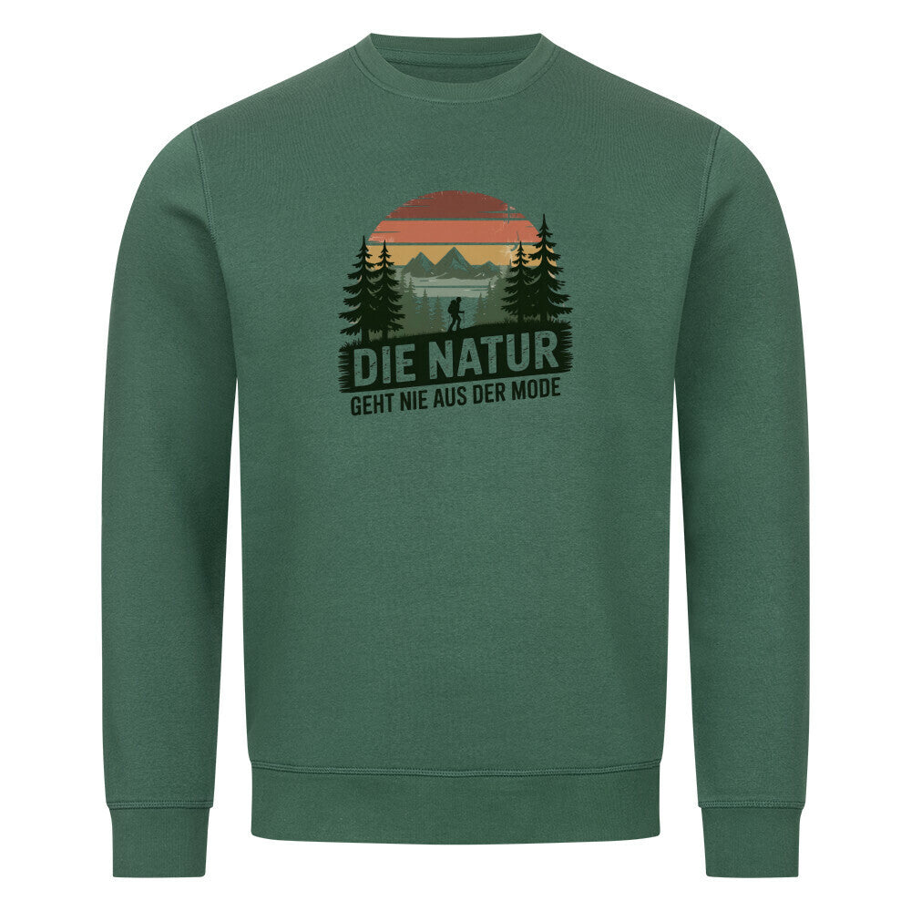 Image for color: varsity green