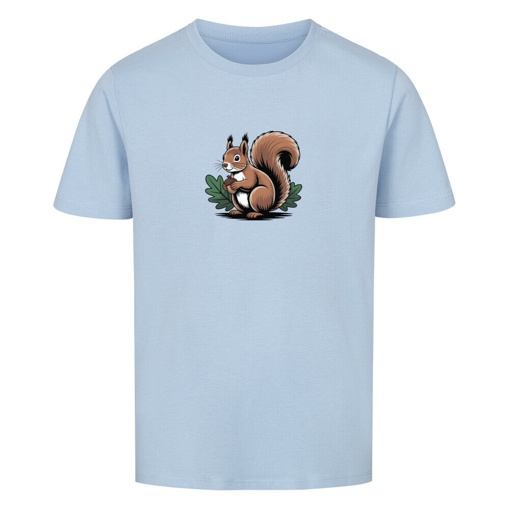 Image for color: sky blue