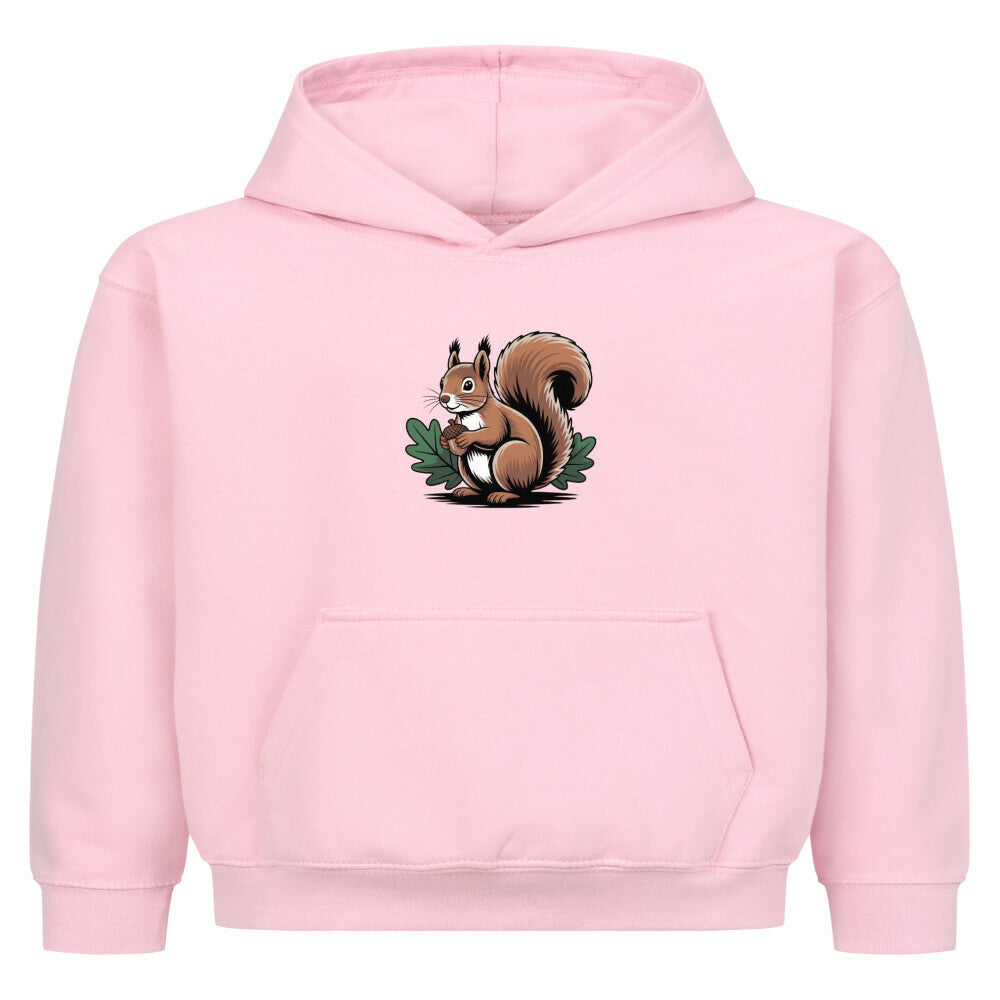 Image for color: pink