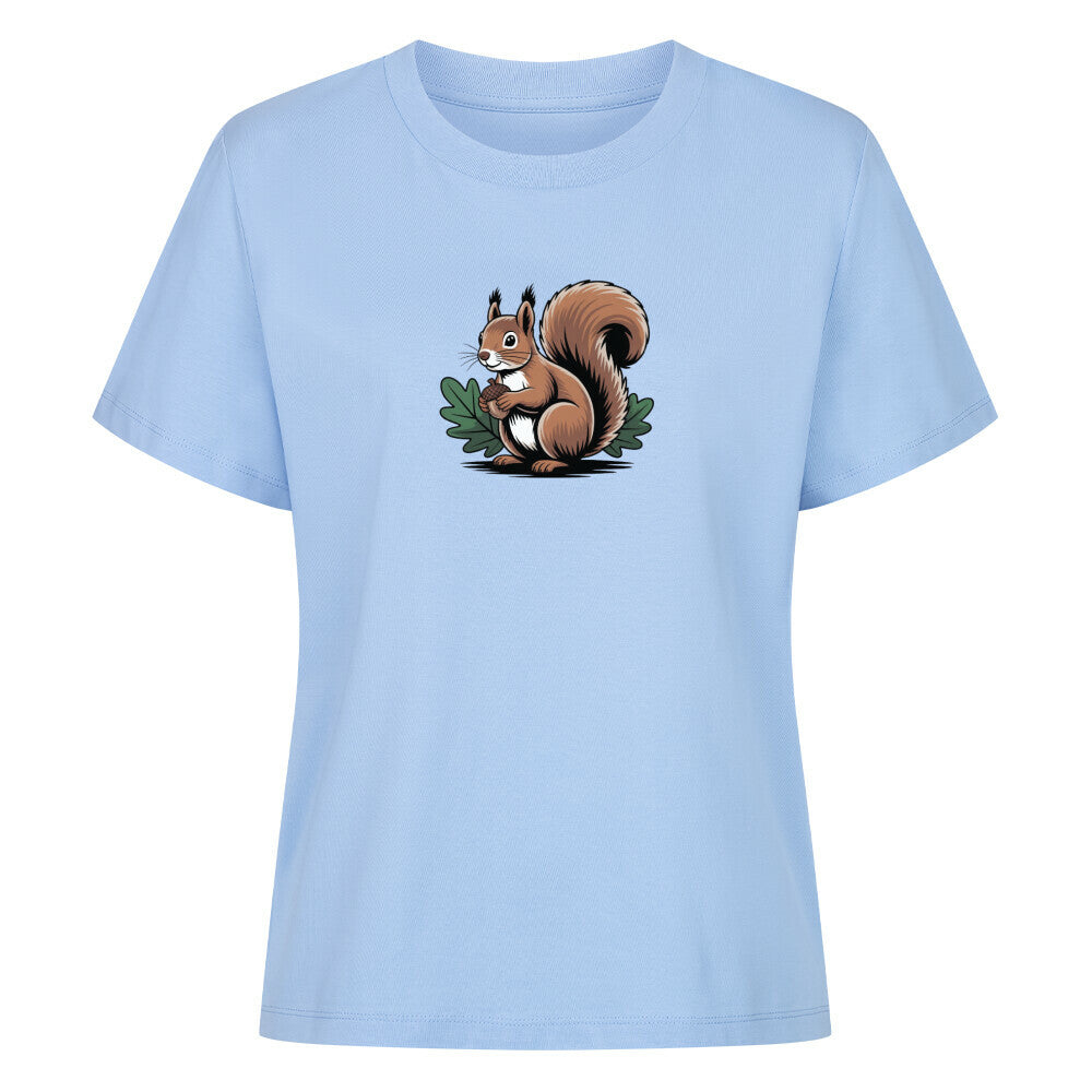 Image for color: sky blue
