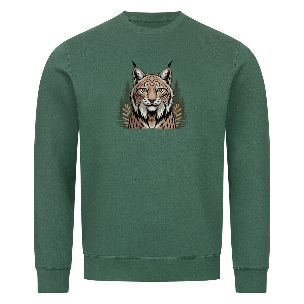 Image for color: varsity green
