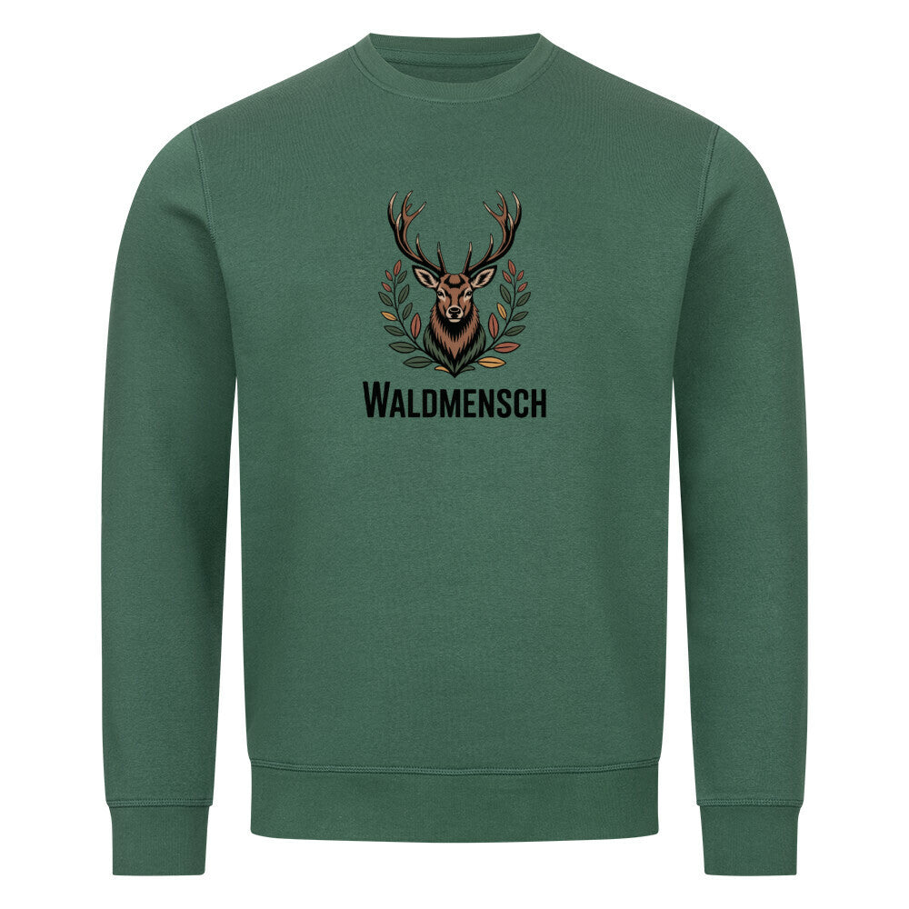 Image for color: varsity green