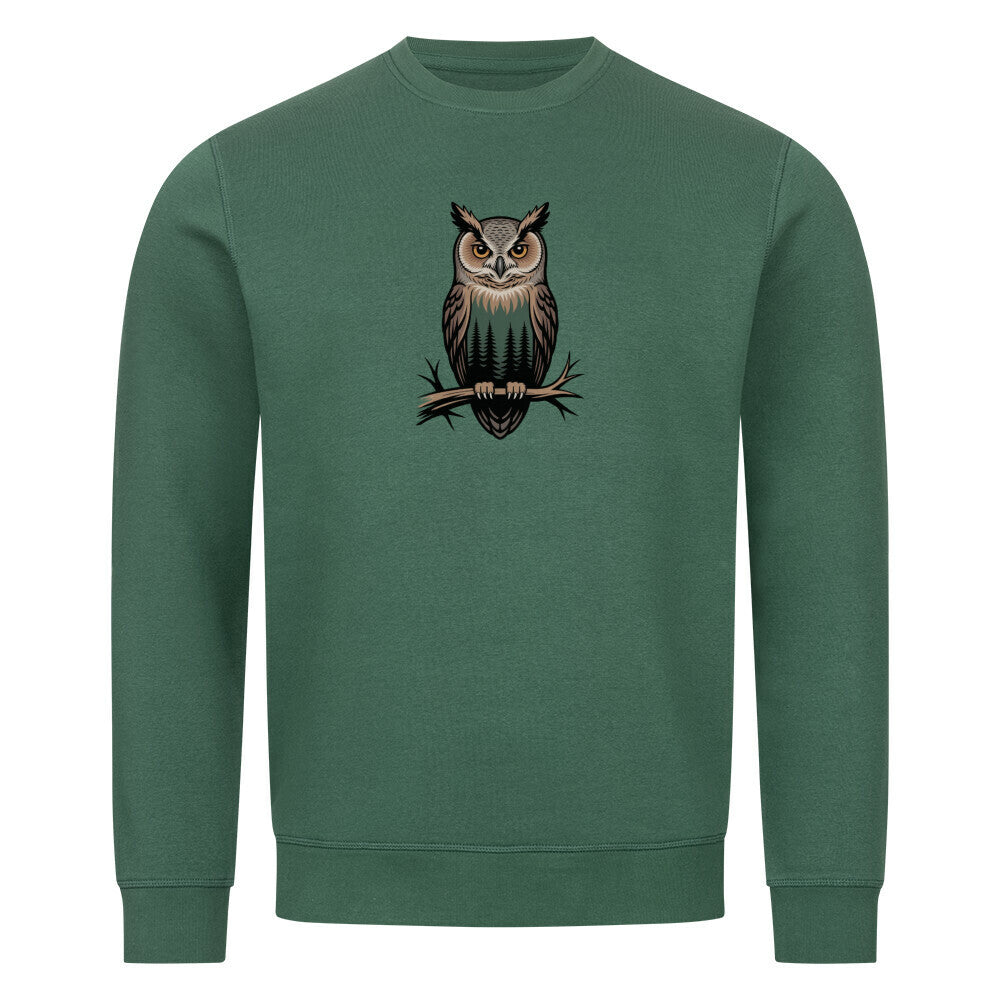 Image for color: varsity green