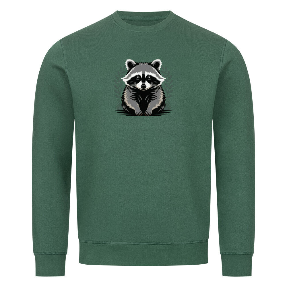 Image for color: varsity green