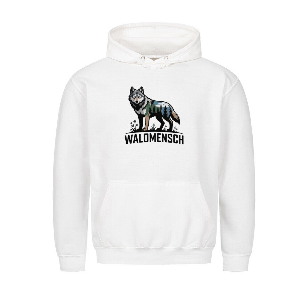 Image for color: weiß