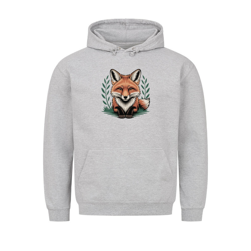 Image for color: heather grey