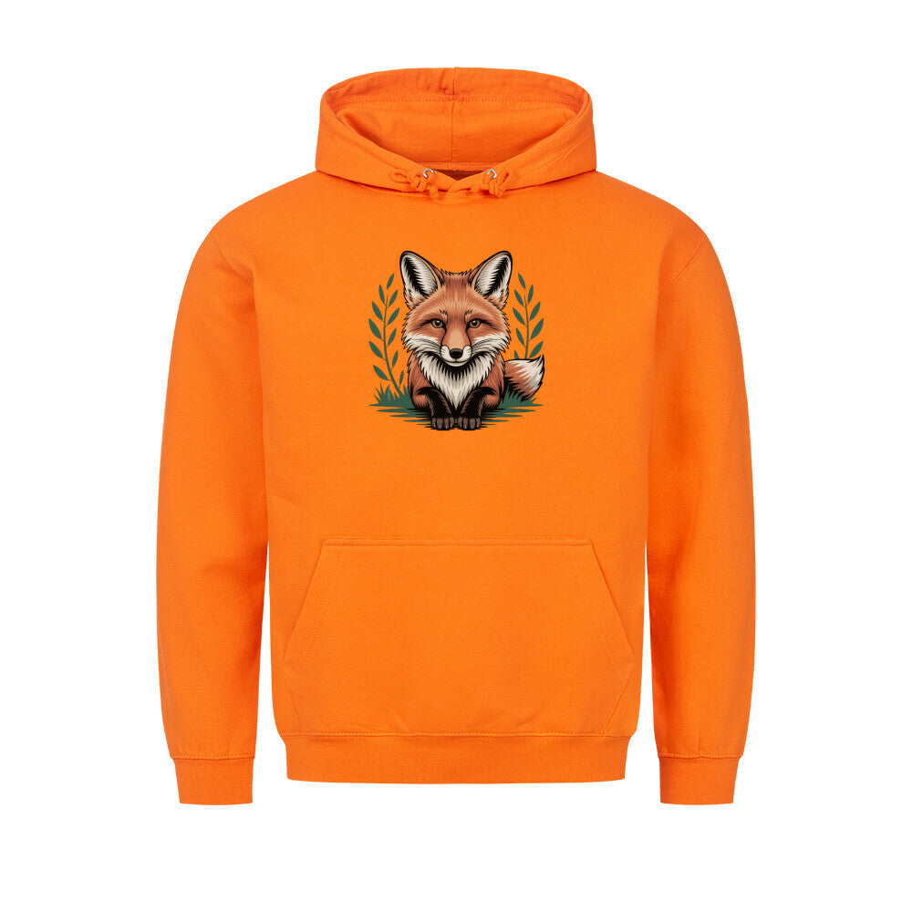 Image for color: orange