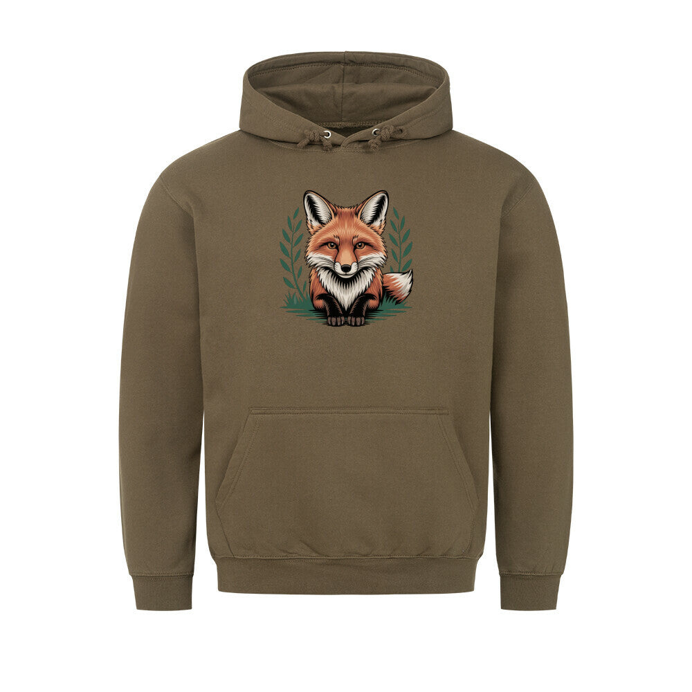 Image for color: olive
