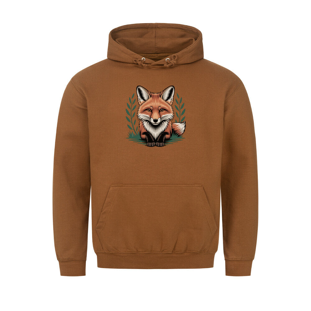 Image for color: caramel toffee