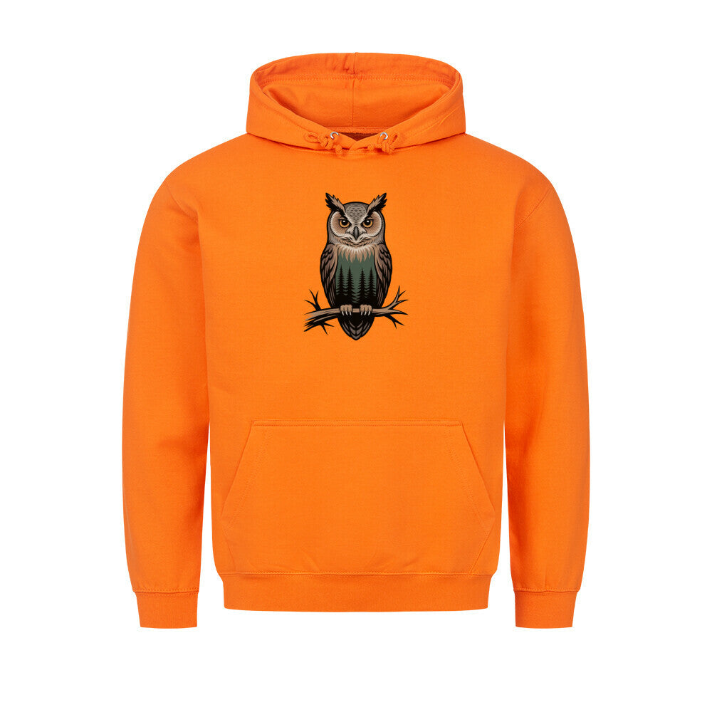 Image for color: orange