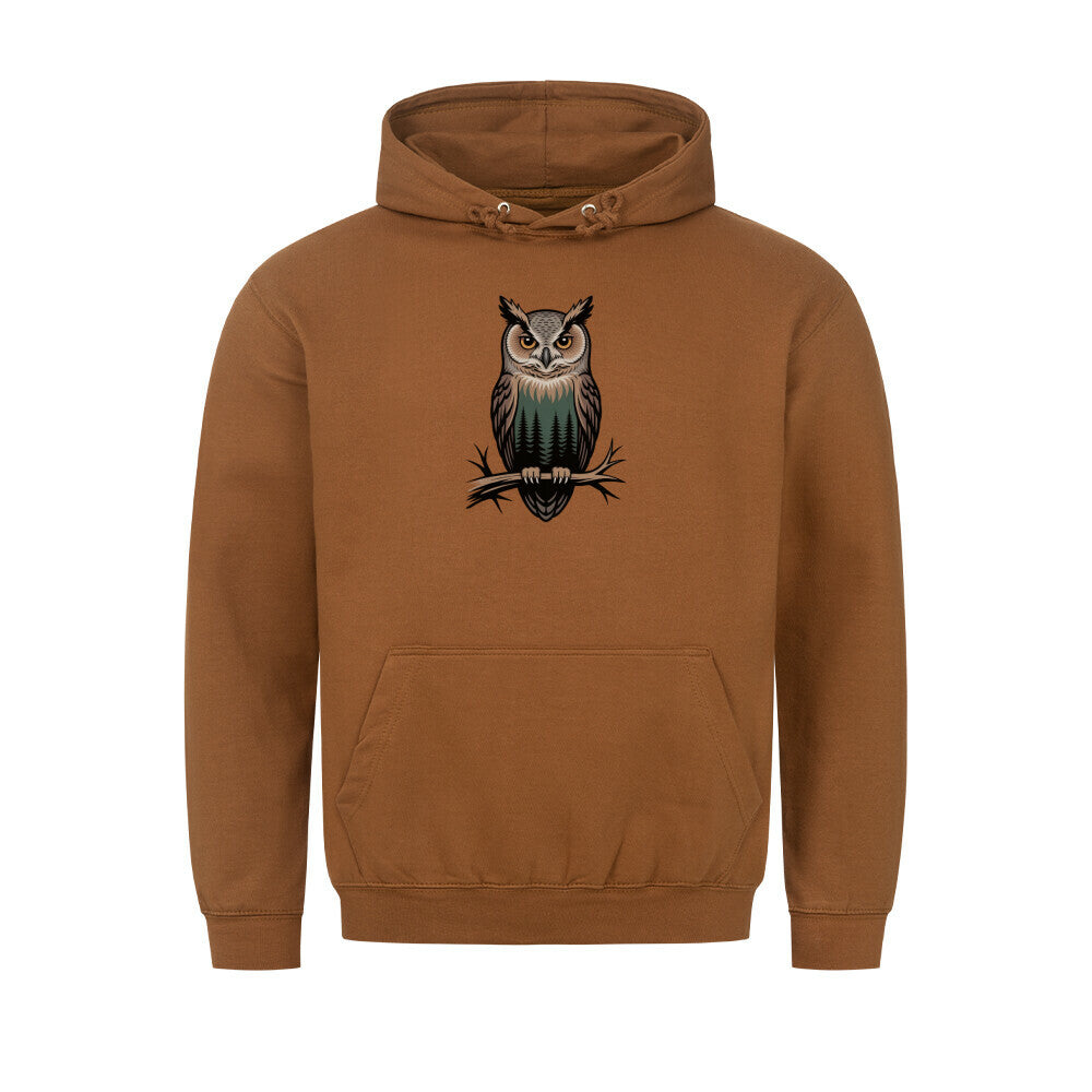 Image for color: caramel toffee