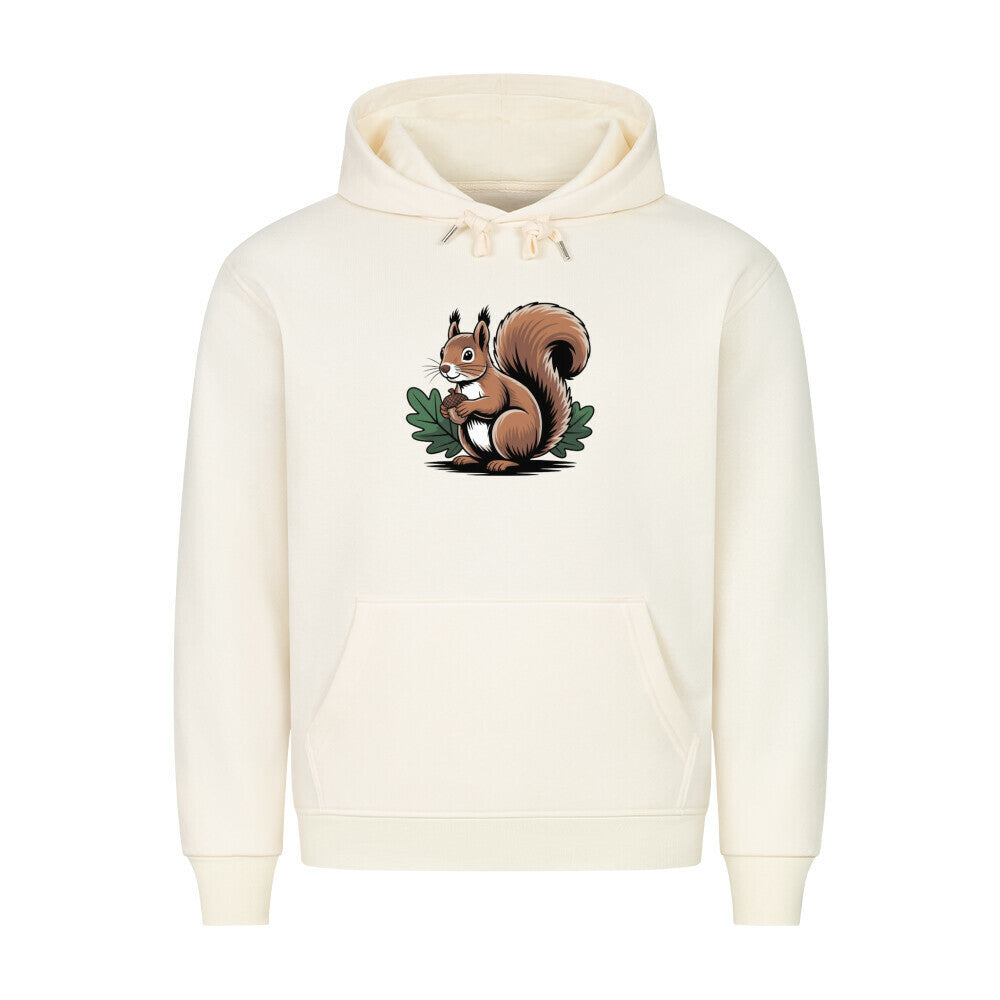 Image for color: beige