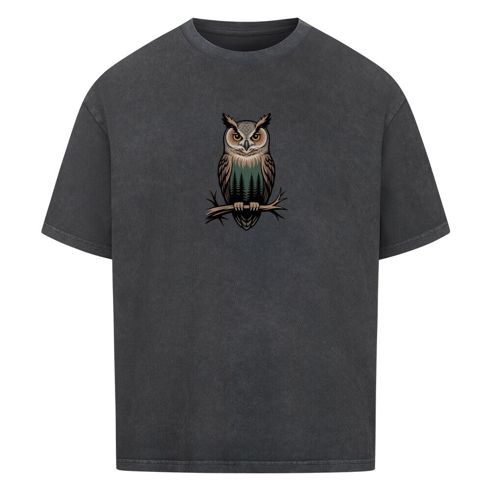 Image for color: washed black